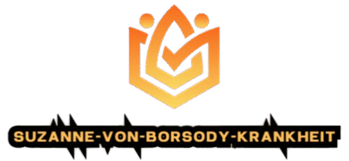 suzanne-von-borsody-krankheit.de