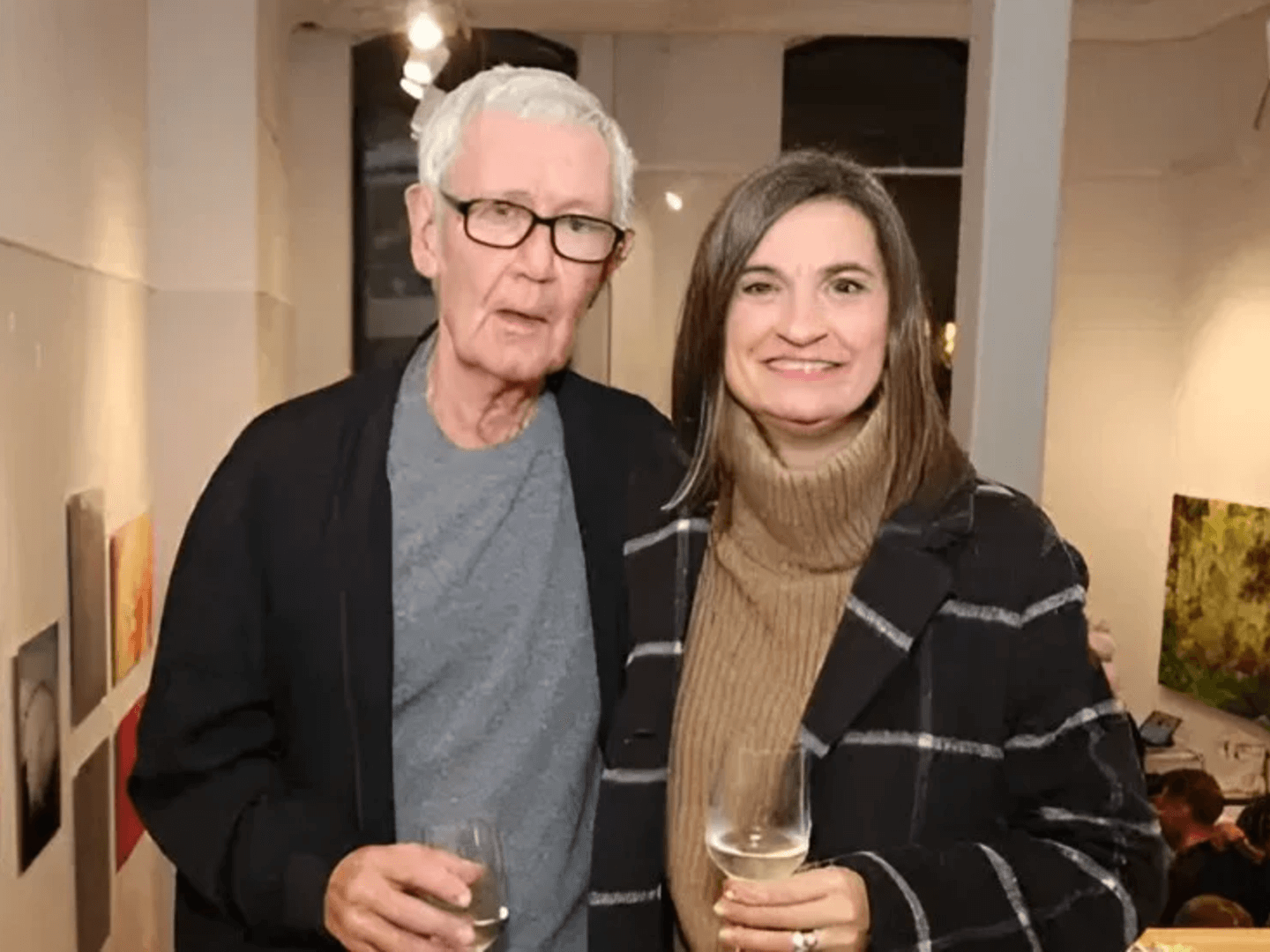 sven kuntze inka schneider getrennt