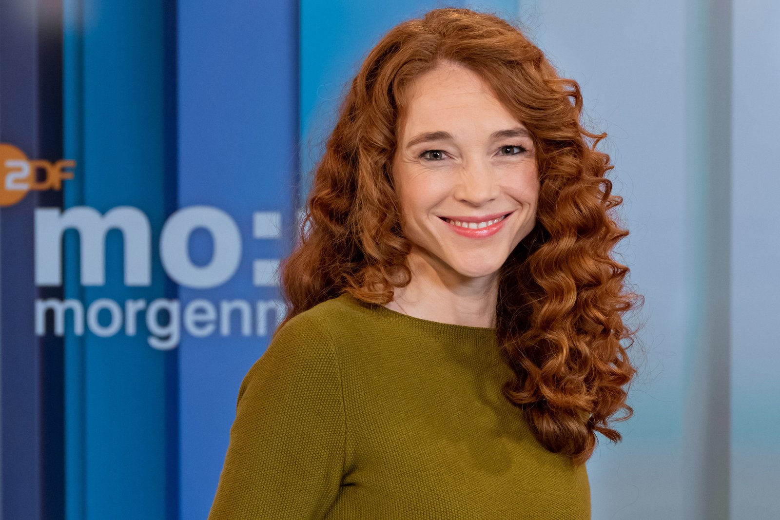 mit wem ist mirjam meinhardt verheiratet