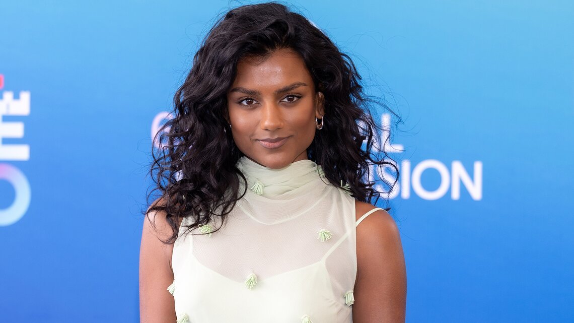 Butterfly Haarschnitt