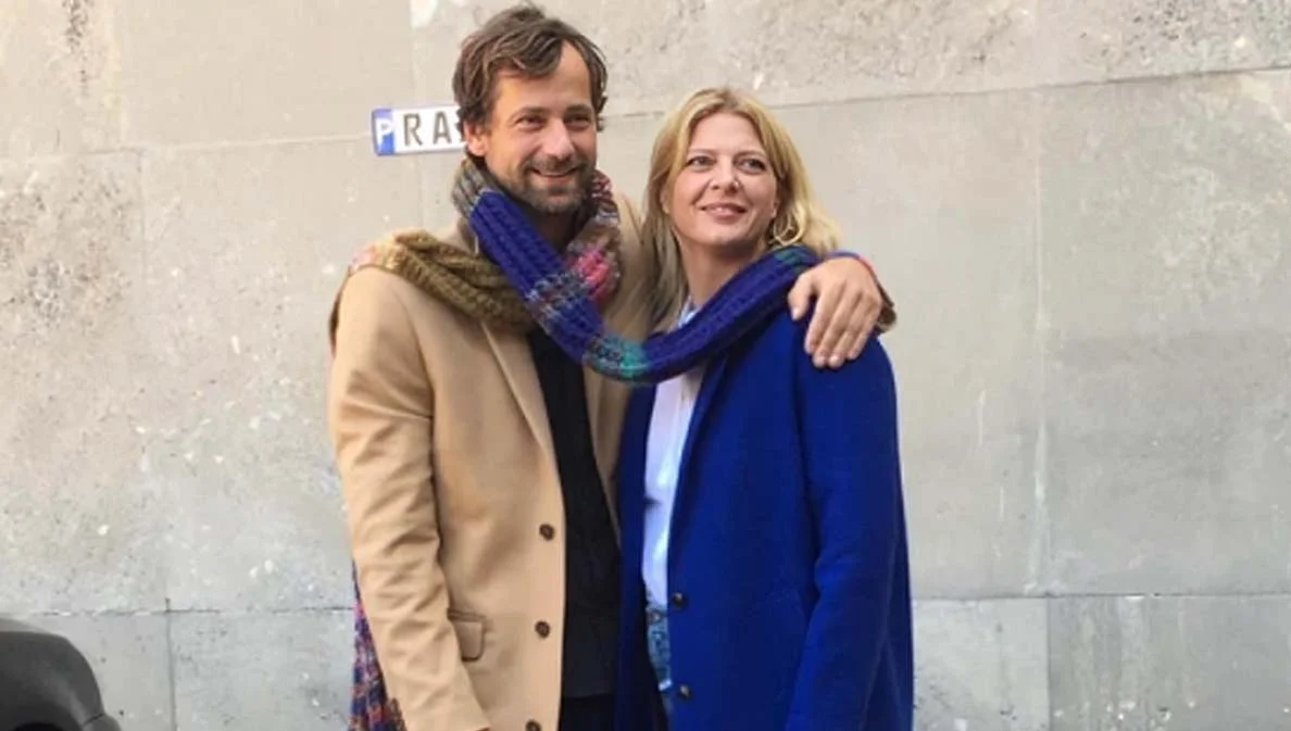 Jack Oskar Weidenhöfer