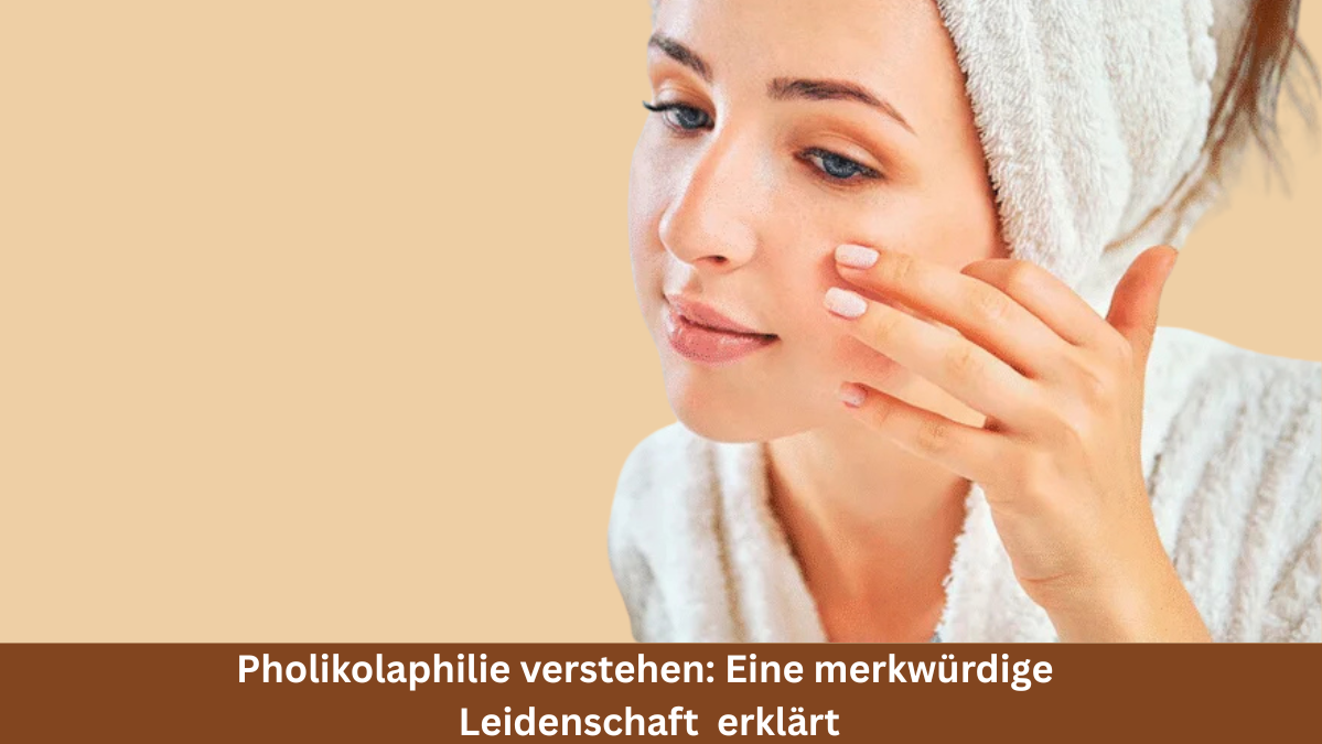 Pholikolaphilie