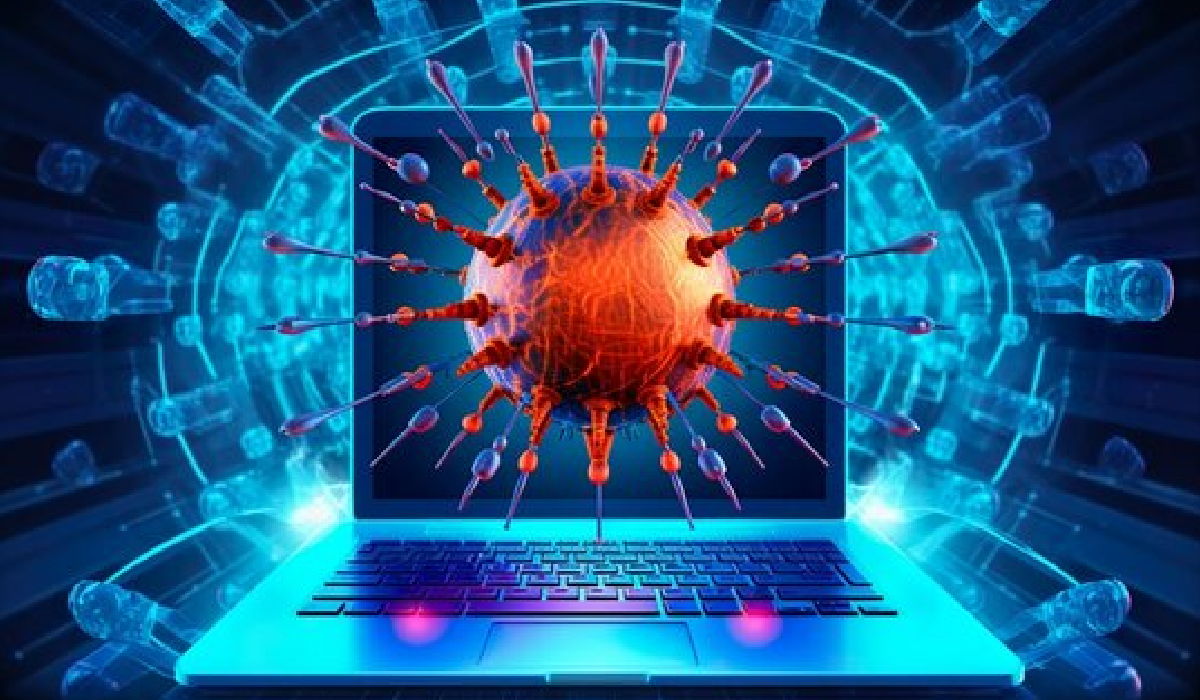 What does esoszifediv help with