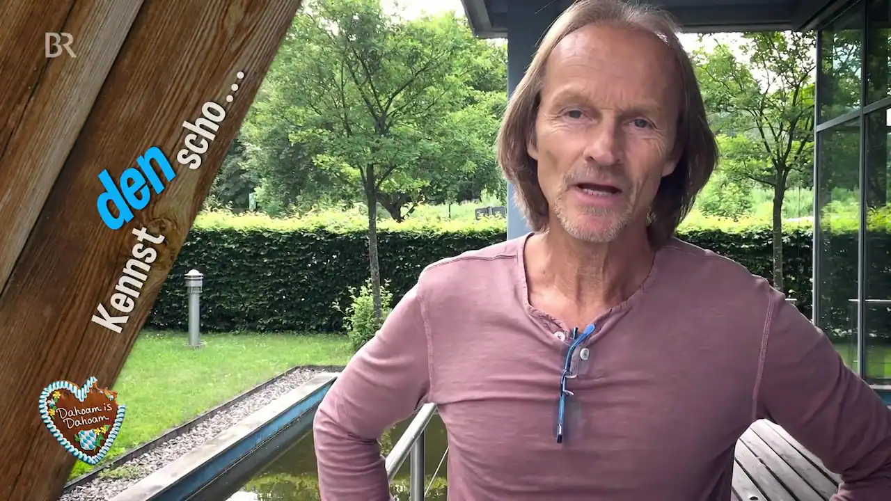 dahoam is dahoam sascha tot aufgefunden