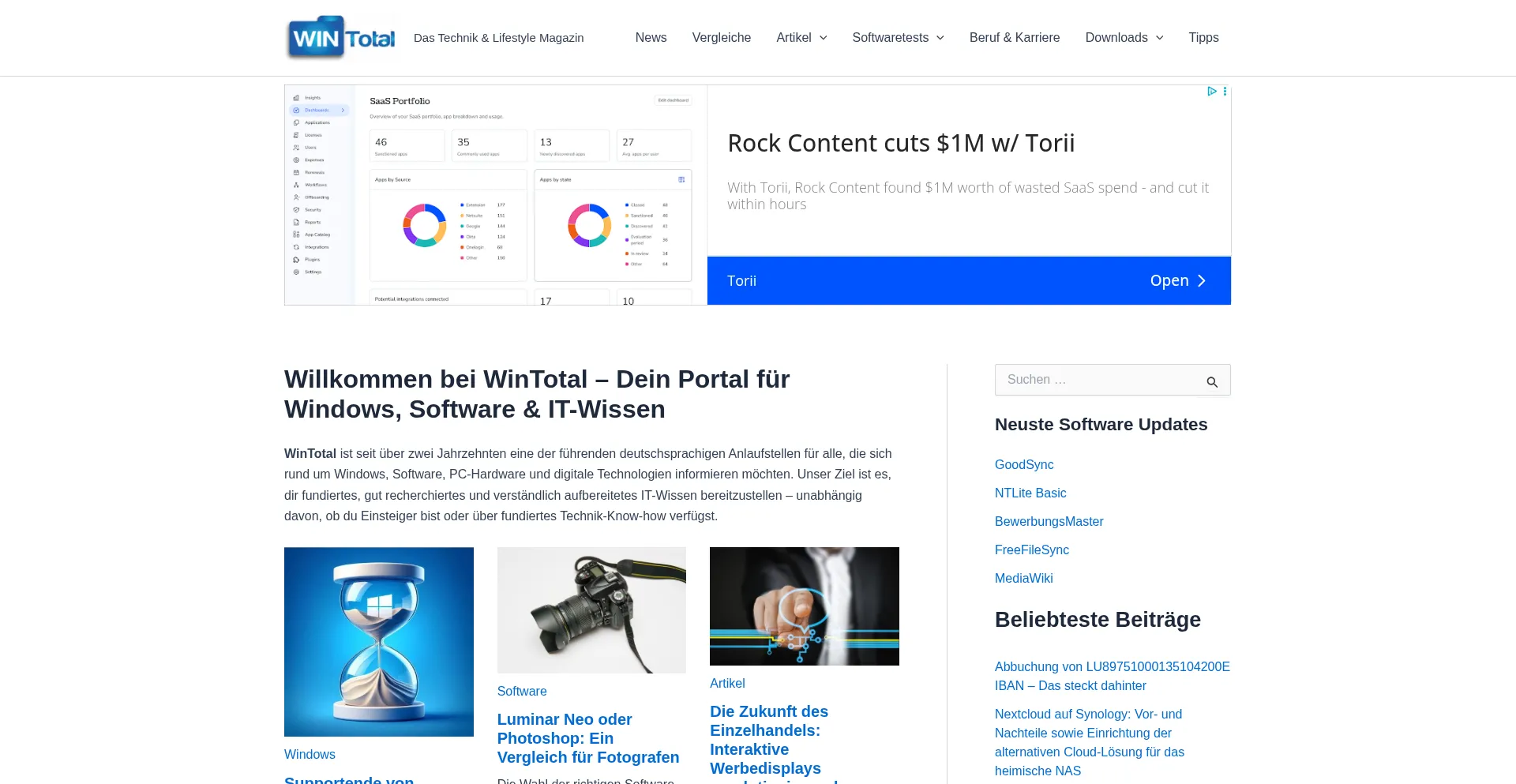 lu89751000135104200e