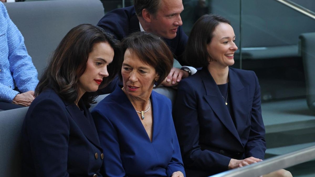 constanze merz ärztin