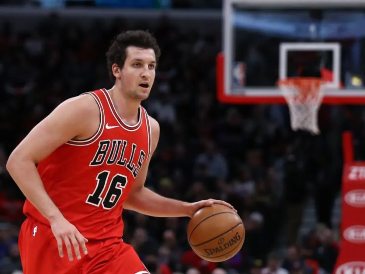 Paul Zipser
