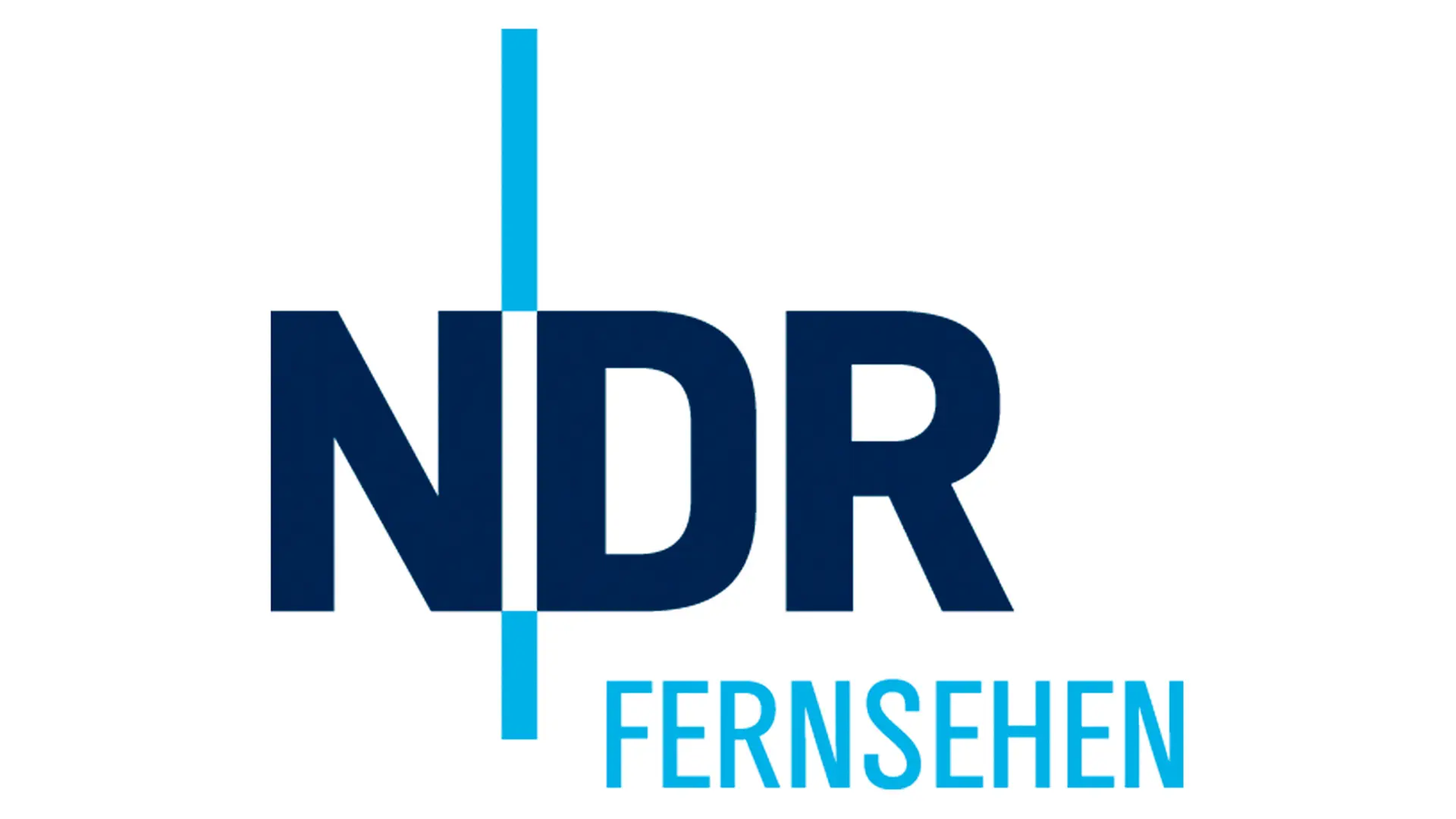 NDR Programm heute Abend