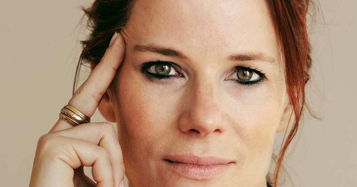 Florence Gaub Partner