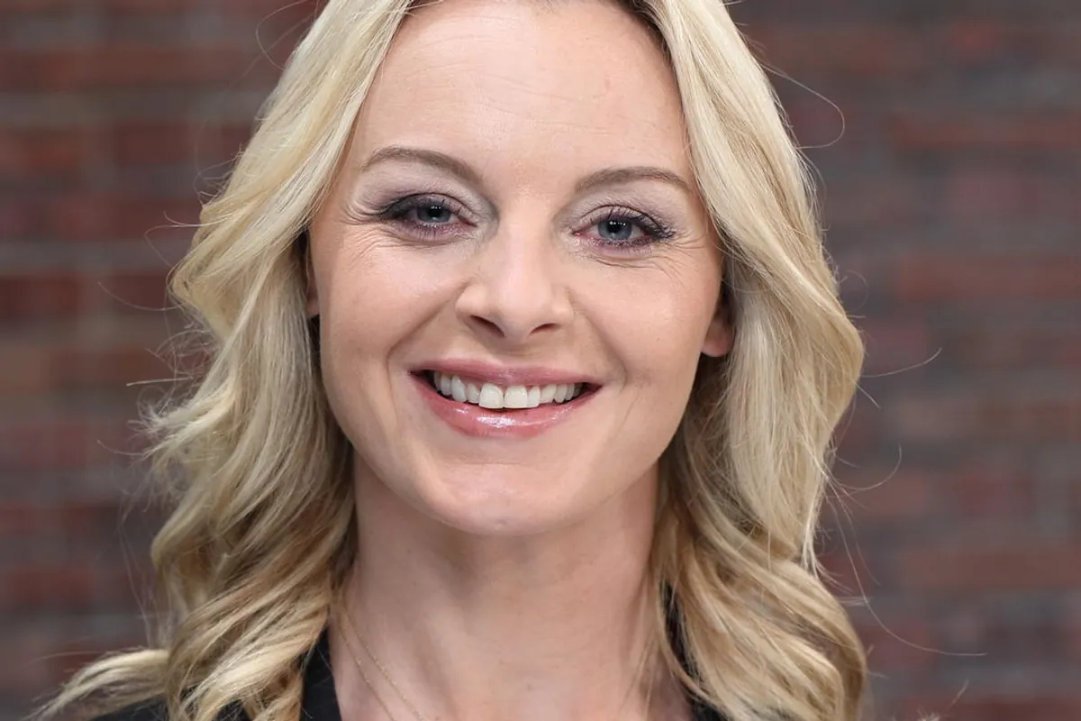 susanne steiger krankheit