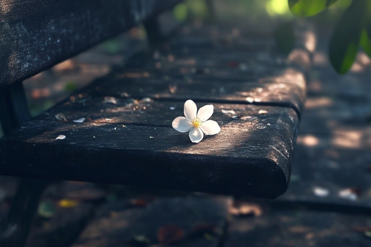 petra friedrich zoo leipzig todesursache