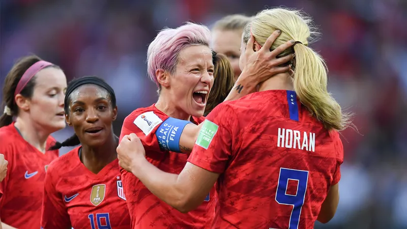 about xituliominaeqa soccer