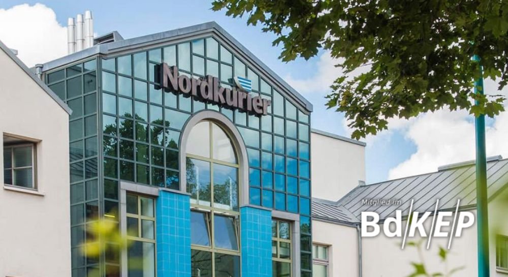 Nordkurier Neubrandenburg