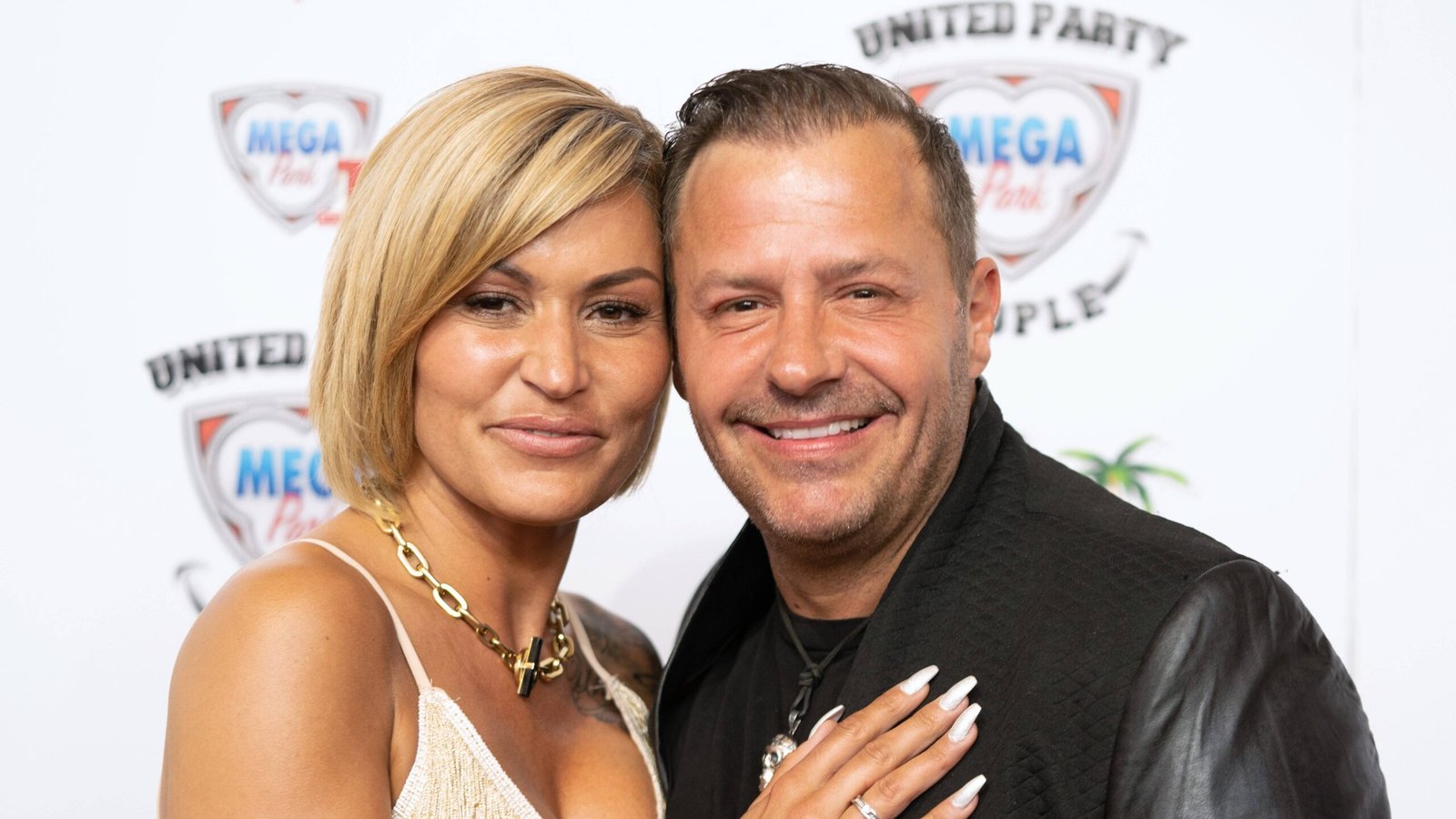 Nervige Moderatoren bei QVC