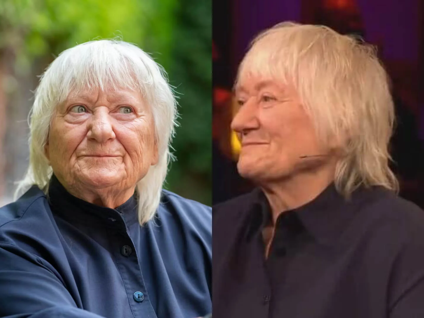 malte antoni todesursache