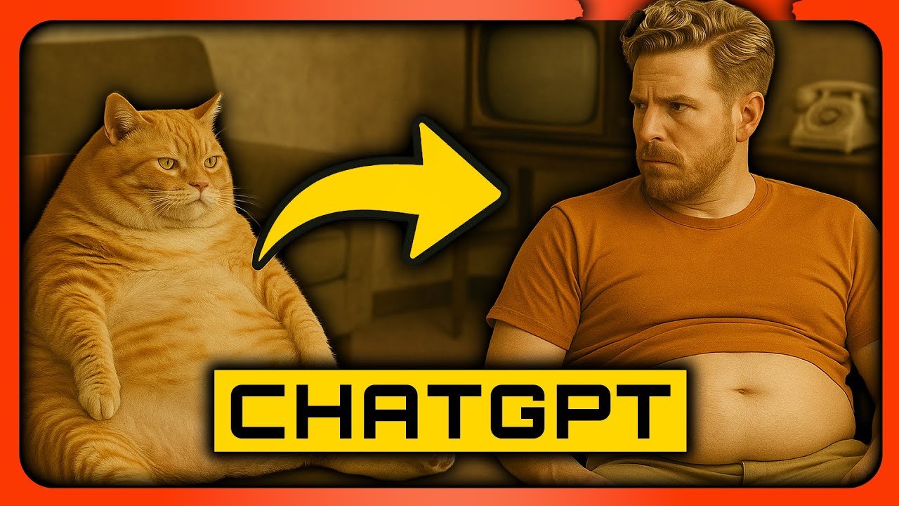 ChatGPT Bilder erstellen