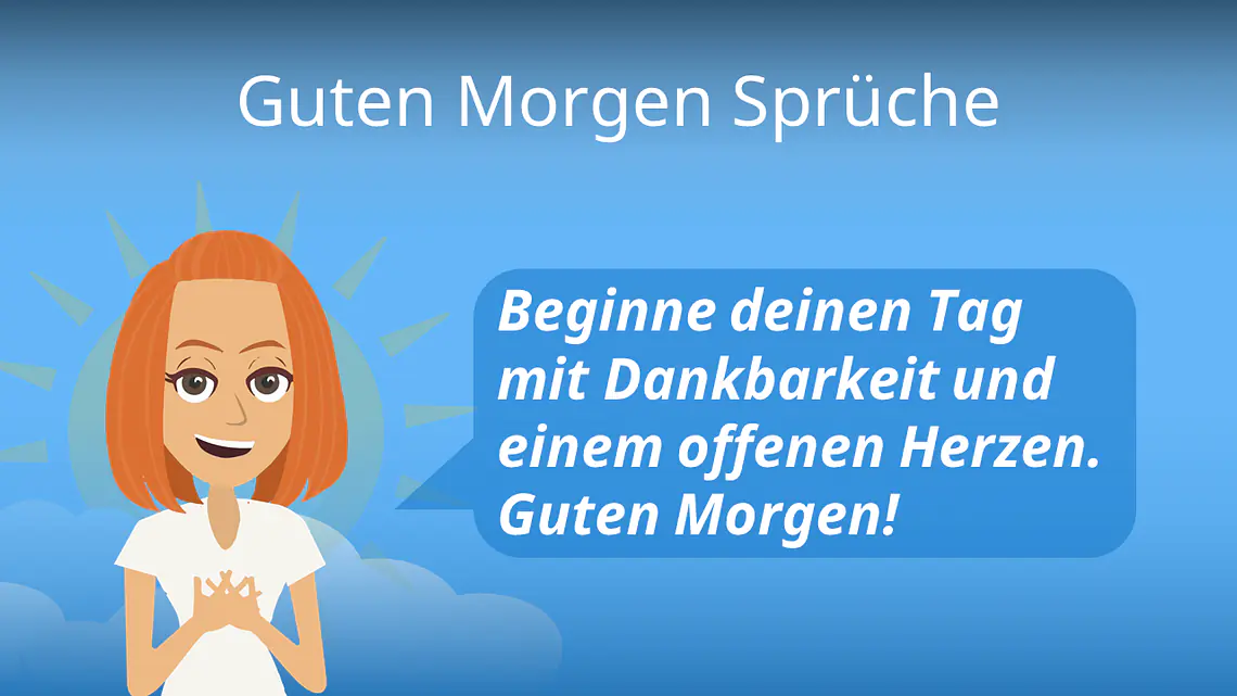 Ausgefallen verrückt freche Guten Morgen Grüße