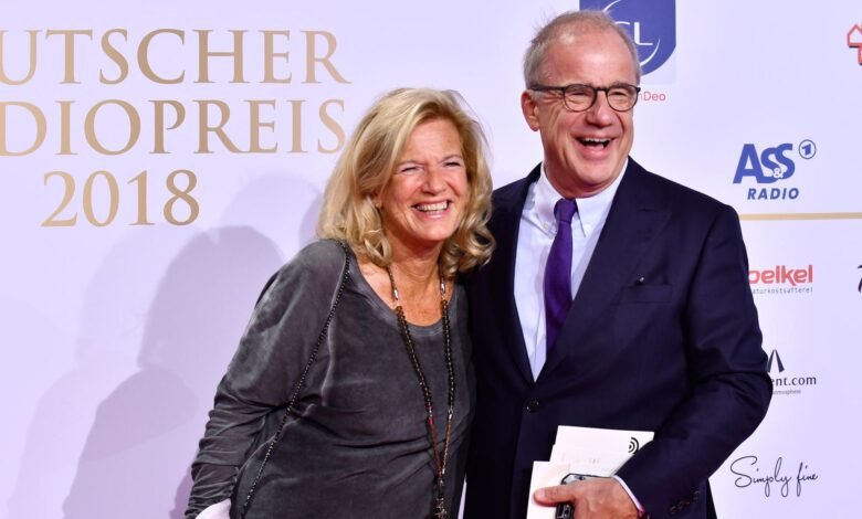 Hubertus Meyer-Burckhardt